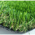 artificial grass mat for garden decoration